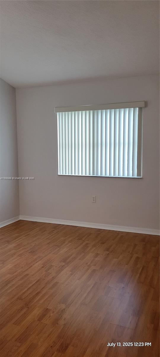 2125 NW 77th Way #201, Pembroke Pines FL 33024