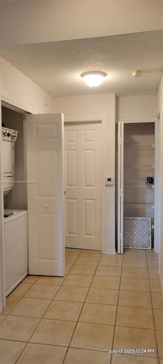 2125 NW 77th Way #201, Pembroke Pines FL 33024