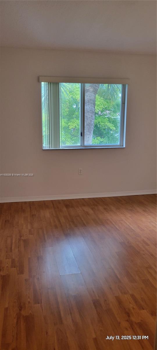 2125 NW 77th Way #201, Pembroke Pines FL 33024