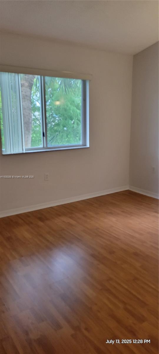 2125 NW 77th Way #201, Pembroke Pines FL 33024