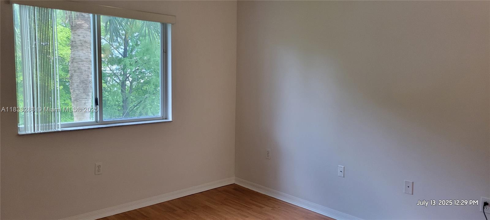 2125 NW 77th Way #201, Pembroke Pines FL 33024