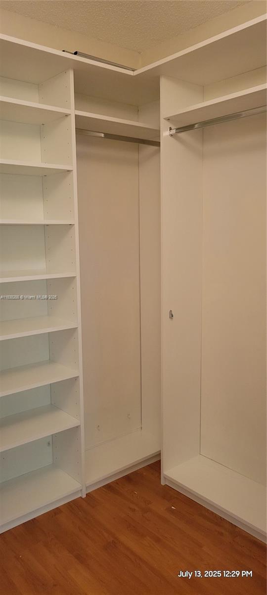 2125 NW 77th Way #201, Pembroke Pines FL 33024