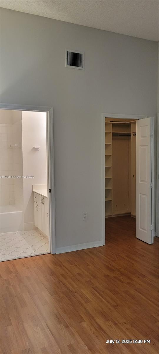 2125 NW 77th Way #201, Pembroke Pines FL 33024