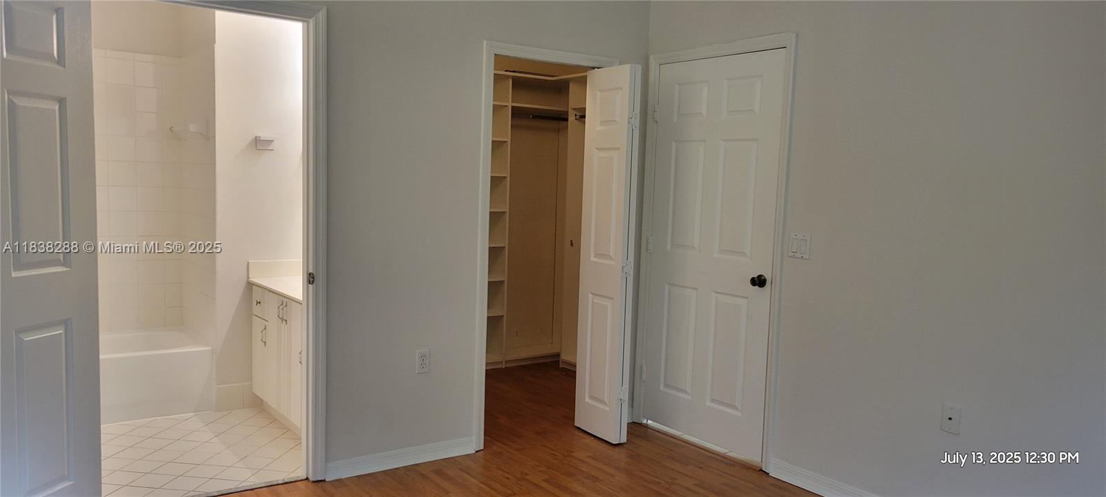2125 NW 77th Way #201, Pembroke Pines FL 33024