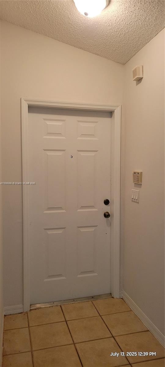 2125 NW 77th Way #201, Pembroke Pines FL 33024