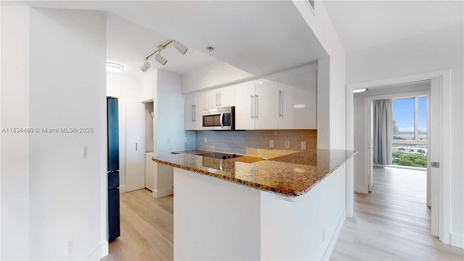325 S Biscayne Blvd #2226, Miami FL 33131