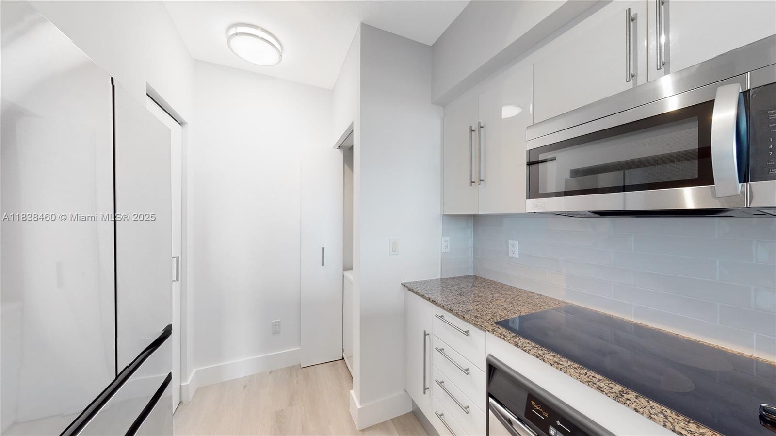 325 S Biscayne Blvd #2226, Miami FL 33131