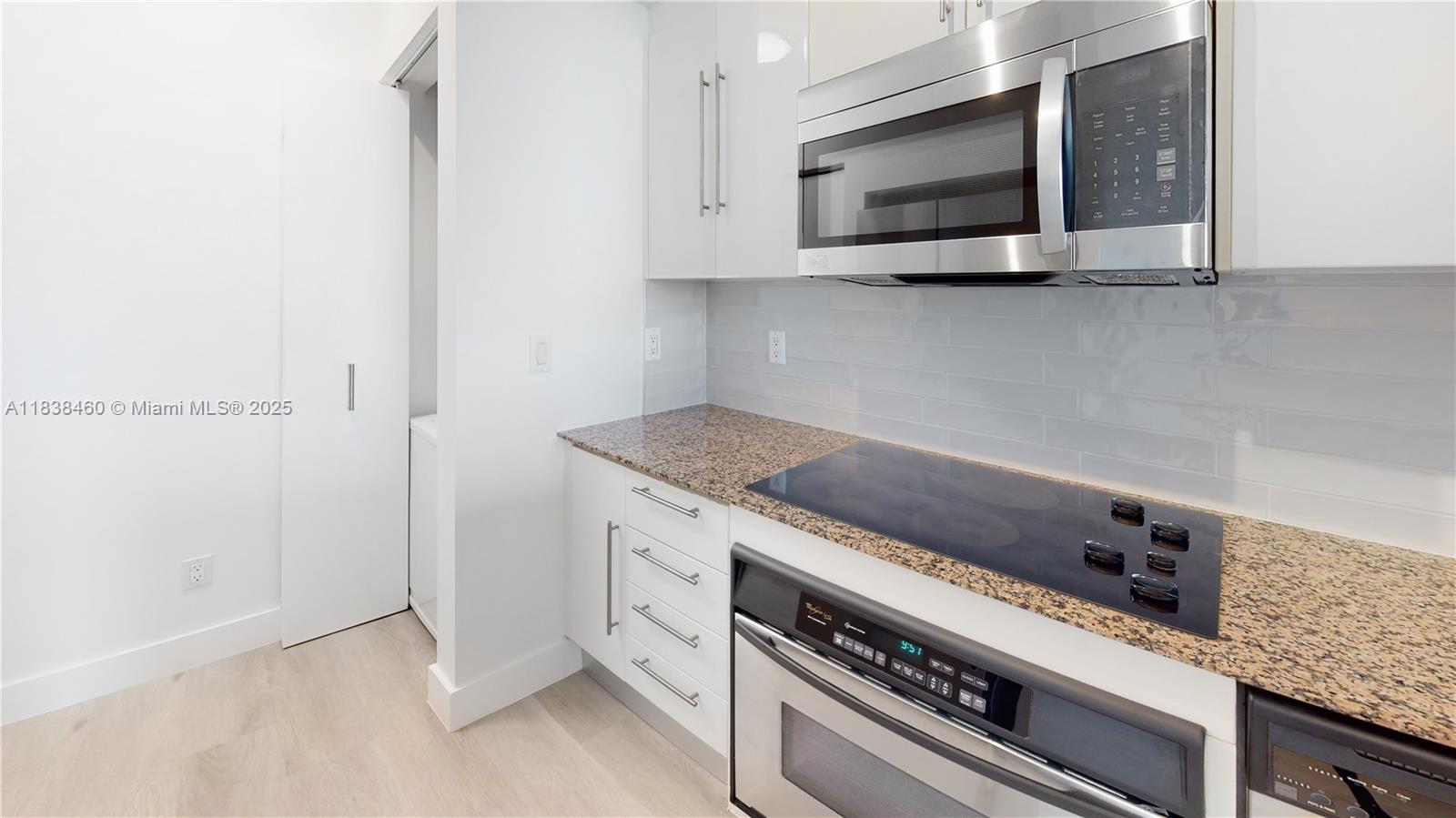325 S Biscayne Blvd #2226, Miami FL 33131