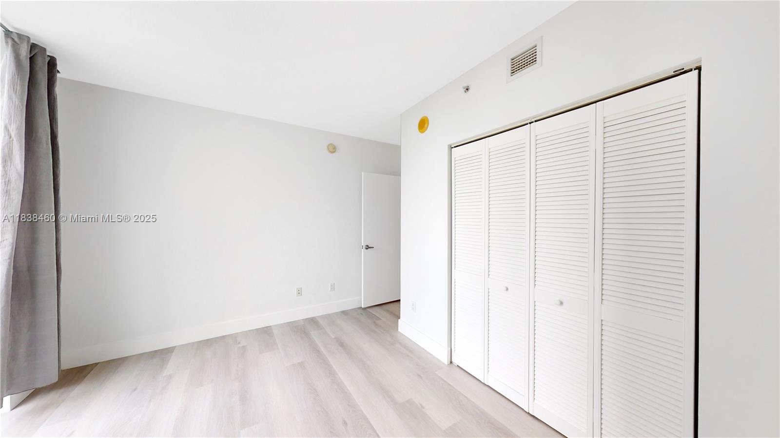 325 S Biscayne Blvd #2226, Miami FL 33131