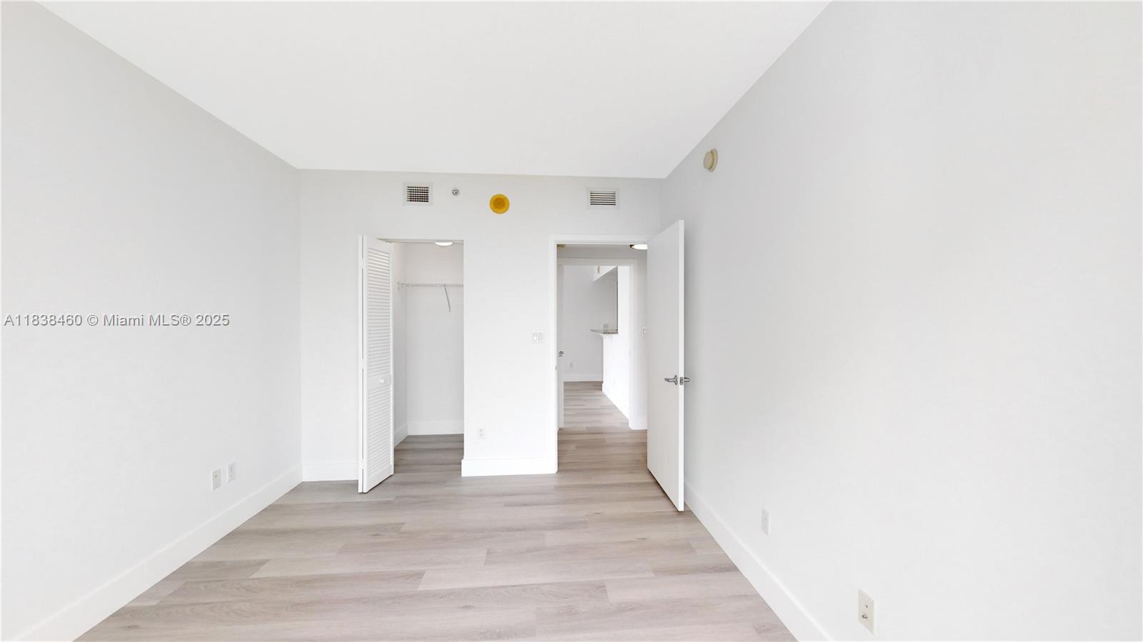 325 S Biscayne Blvd #2226, Miami FL 33131