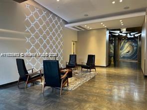 3250 NE 1st Ave #303, Miami FL 33137