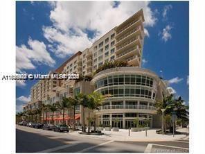 3250 NE 1st Ave #303, Miami FL 33137