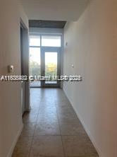 3250 NE 1st Ave #303, Miami FL 33137