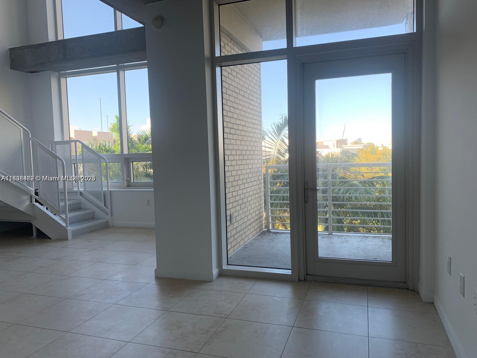 3250 NE 1st Ave #303, Miami FL 33137
