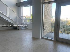 3250 NE 1st Ave #303, Miami FL 33137