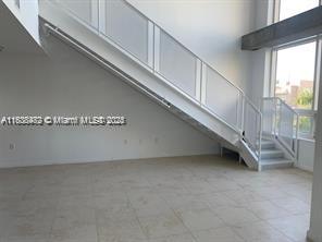 3250 NE 1st Ave #303, Miami FL 33137
