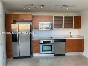 3250 NE 1st Ave #303, Miami FL 33137