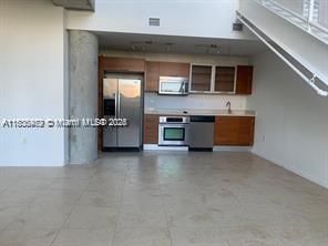 3250 NE 1st Ave #303, Miami FL 33137