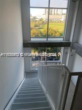 3250 NE 1st Ave #303, Miami FL 33137