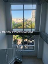 3250 NE 1st Ave #303, Miami FL 33137