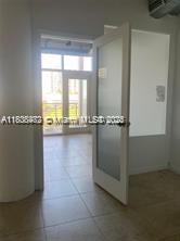3250 NE 1st Ave #303, Miami FL 33137