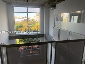 3250 NE 1st Ave #303, Miami FL 33137