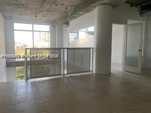 3250 NE 1st Ave #303, Miami FL 33137