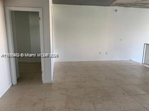 3250 NE 1st Ave #303, Miami FL 33137