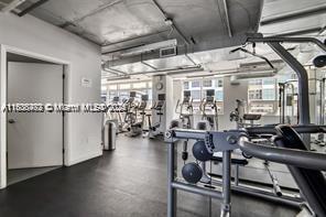 3250 NE 1st Ave #303, Miami FL 33137