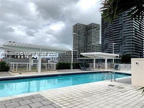 3250 NE 1st Ave #303, Miami FL 33137