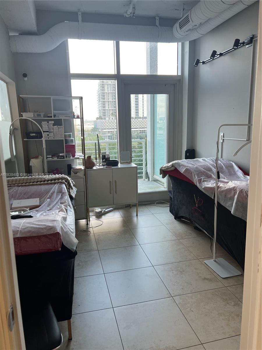 3250 NE 1st Ave #303, Miami FL 33137