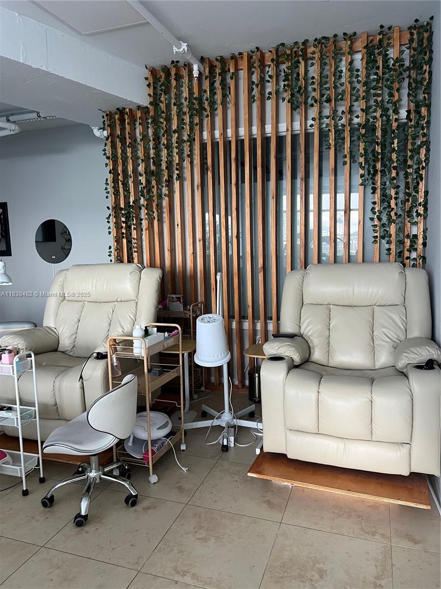 3250 NE 1st Ave #303, Miami FL 33137