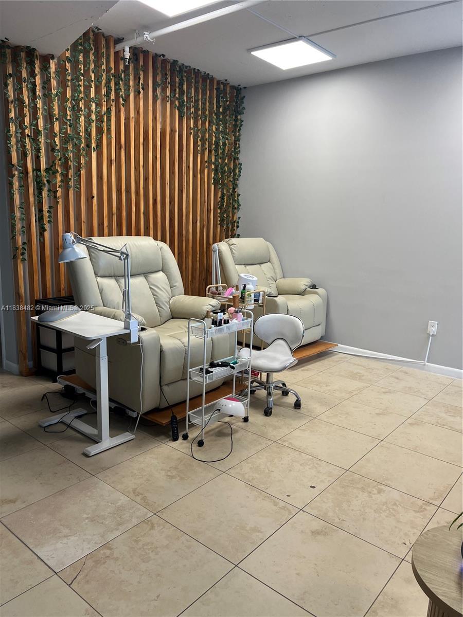 3250 NE 1st Ave #303, Miami FL 33137