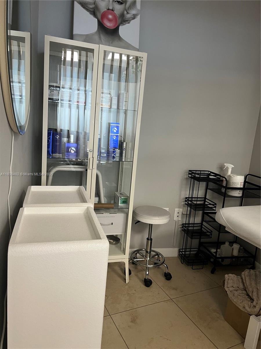 3250 NE 1st Ave #303, Miami FL 33137