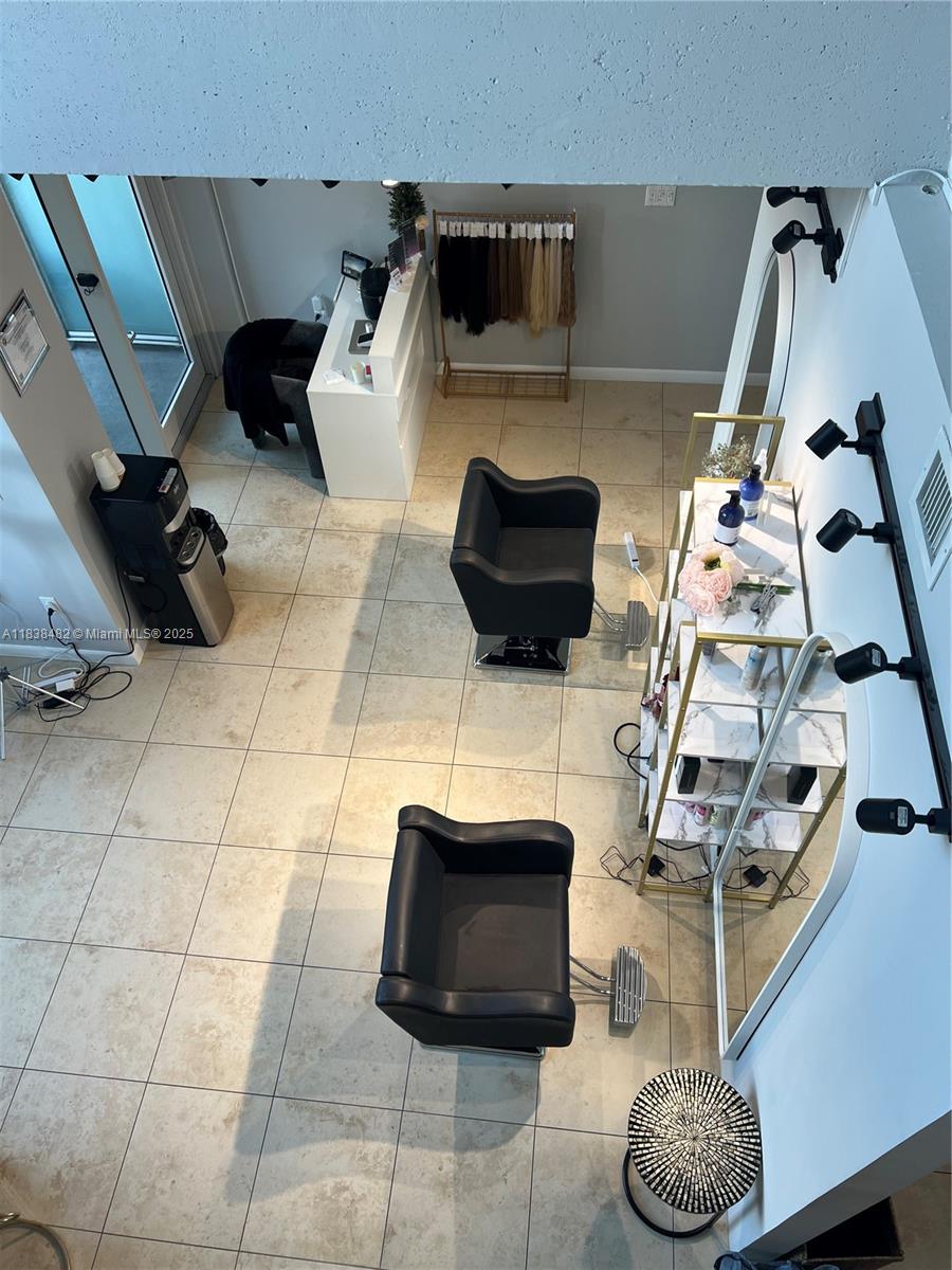 3250 NE 1st Ave #303, Miami FL 33137