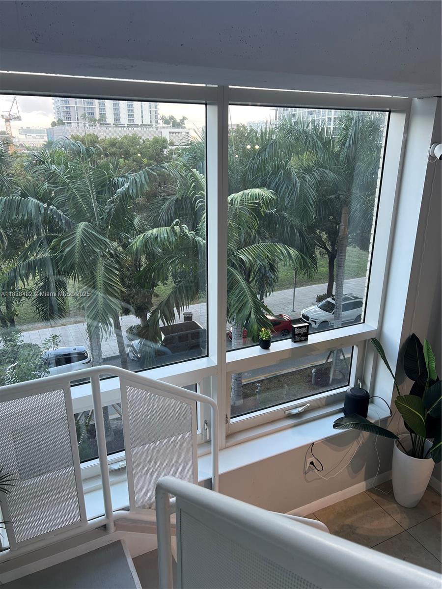 3250 NE 1st Ave #303, Miami FL 33137