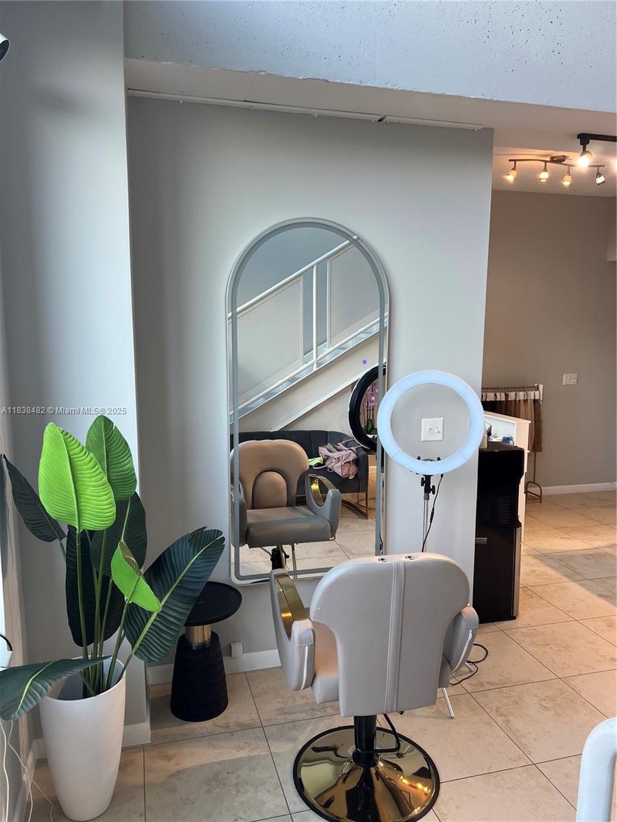 3250 NE 1st Ave #303, Miami FL 33137