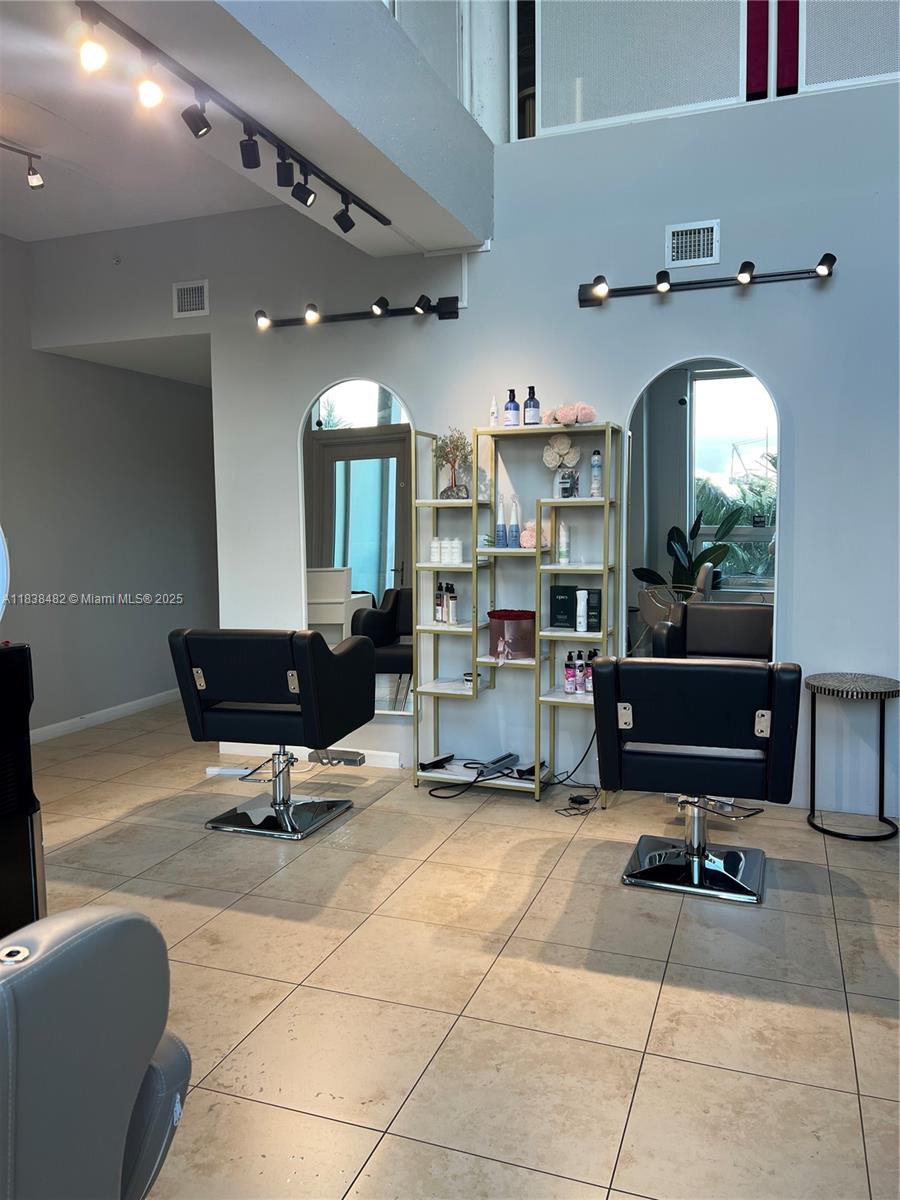 3250 NE 1st Ave #303, Miami FL 33137