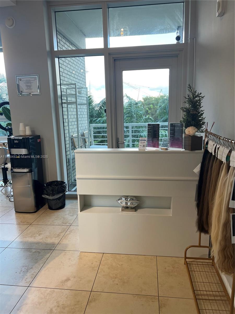 3250 NE 1st Ave #303, Miami FL 33137
