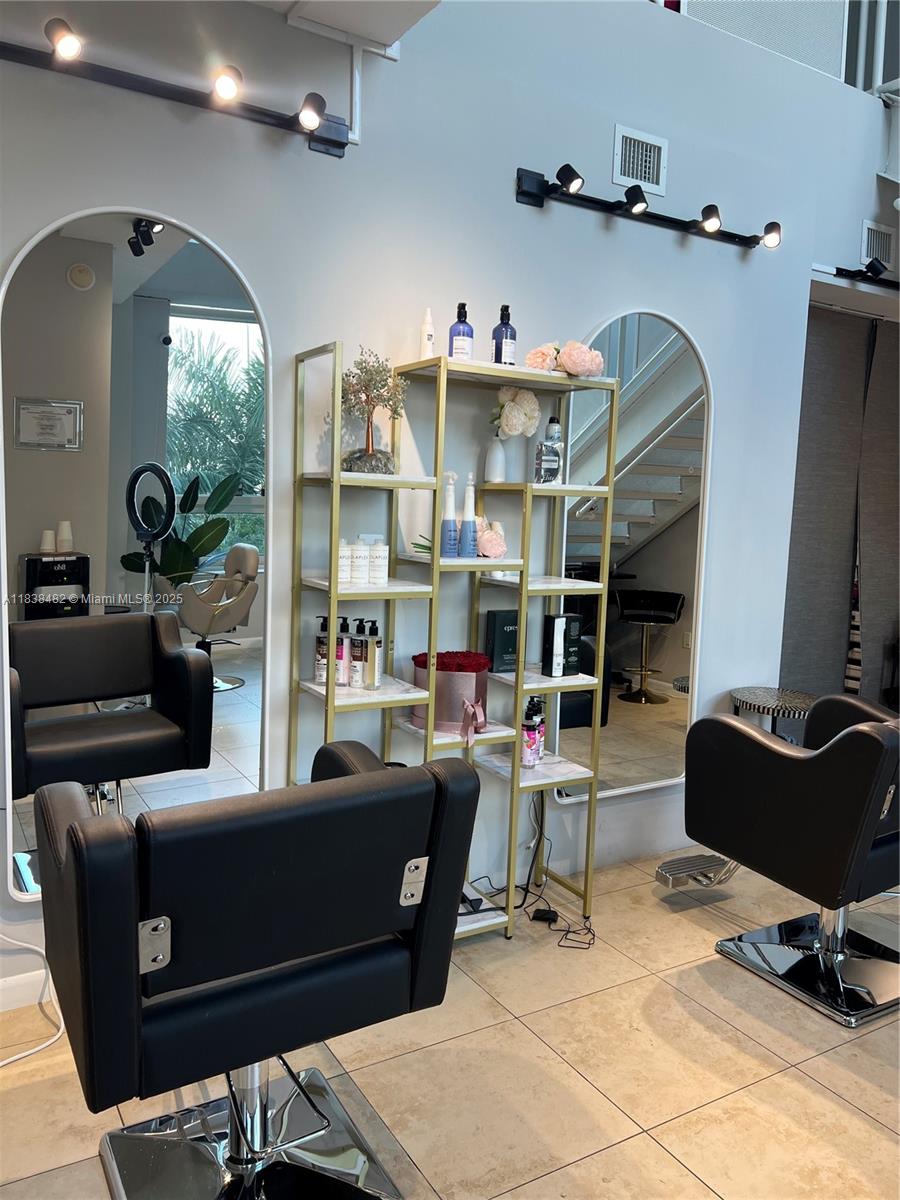 3250 NE 1st Ave #303, Miami FL 33137