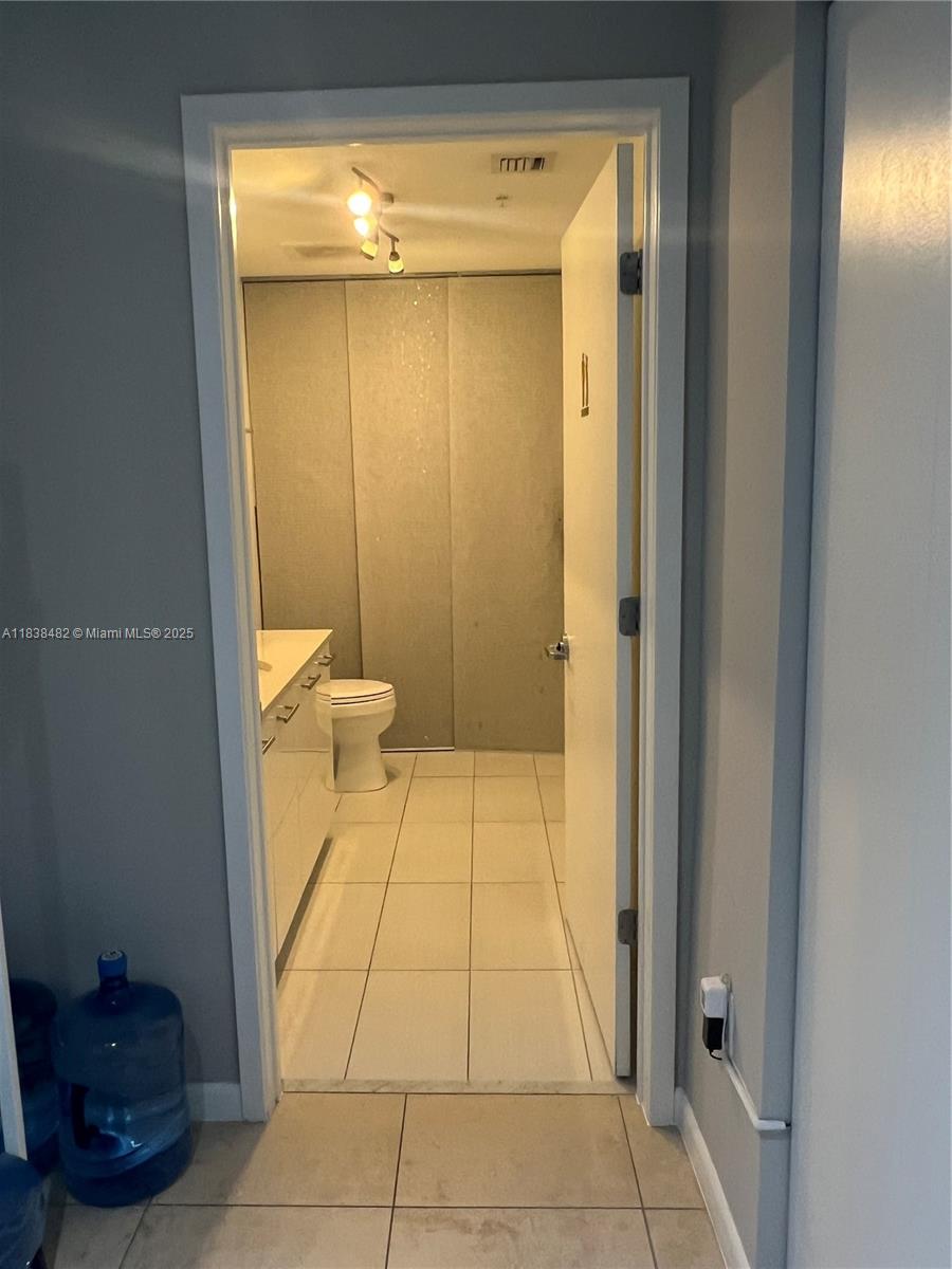 3250 NE 1st Ave #303, Miami FL 33137