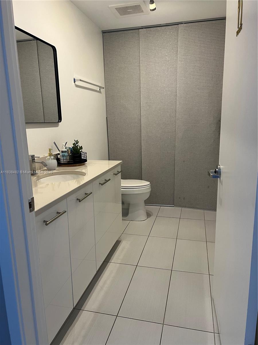 3250 NE 1st Ave #303, Miami FL 33137
