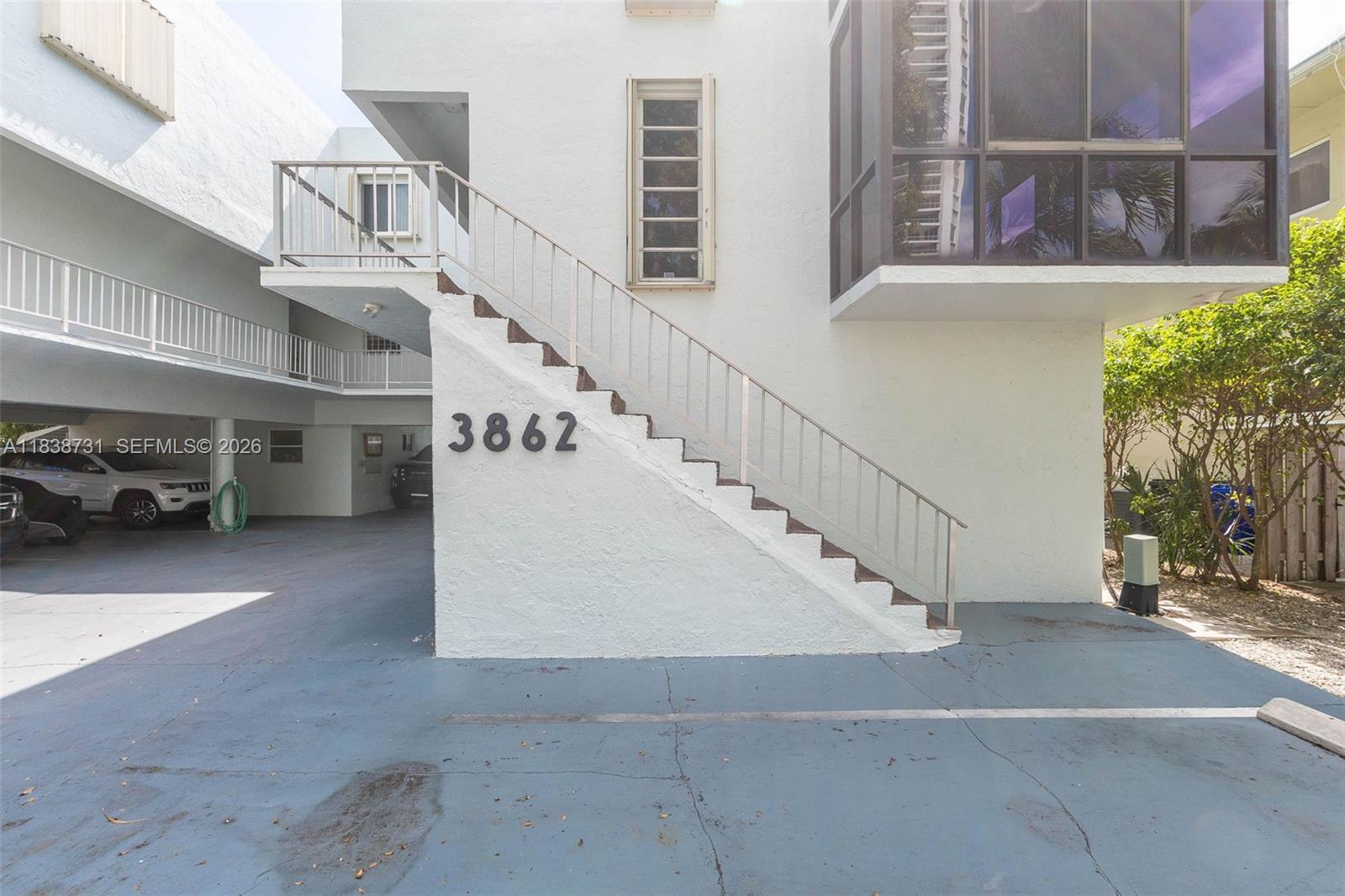 3862 NE 171st St #B, North Miami Beach FL 33160