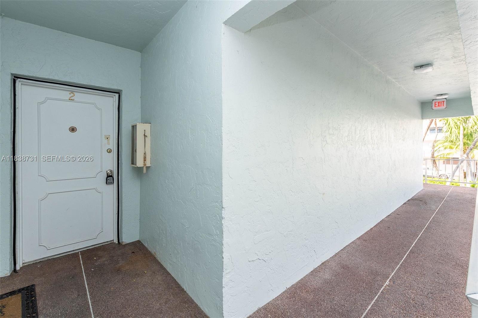 3862 NE 171st St #B, North Miami Beach FL 33160