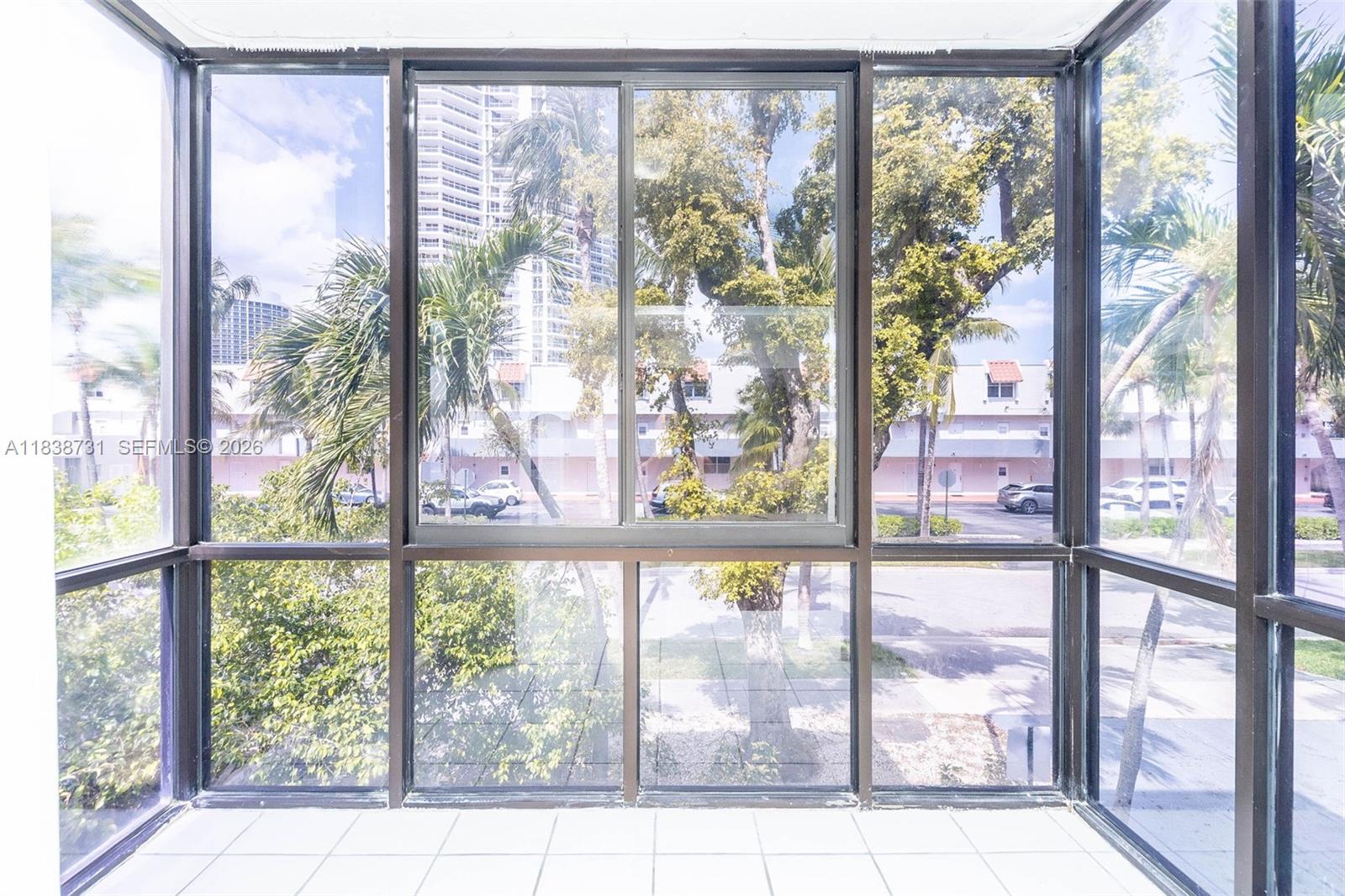 3862 NE 171st St #B, North Miami Beach FL 33160