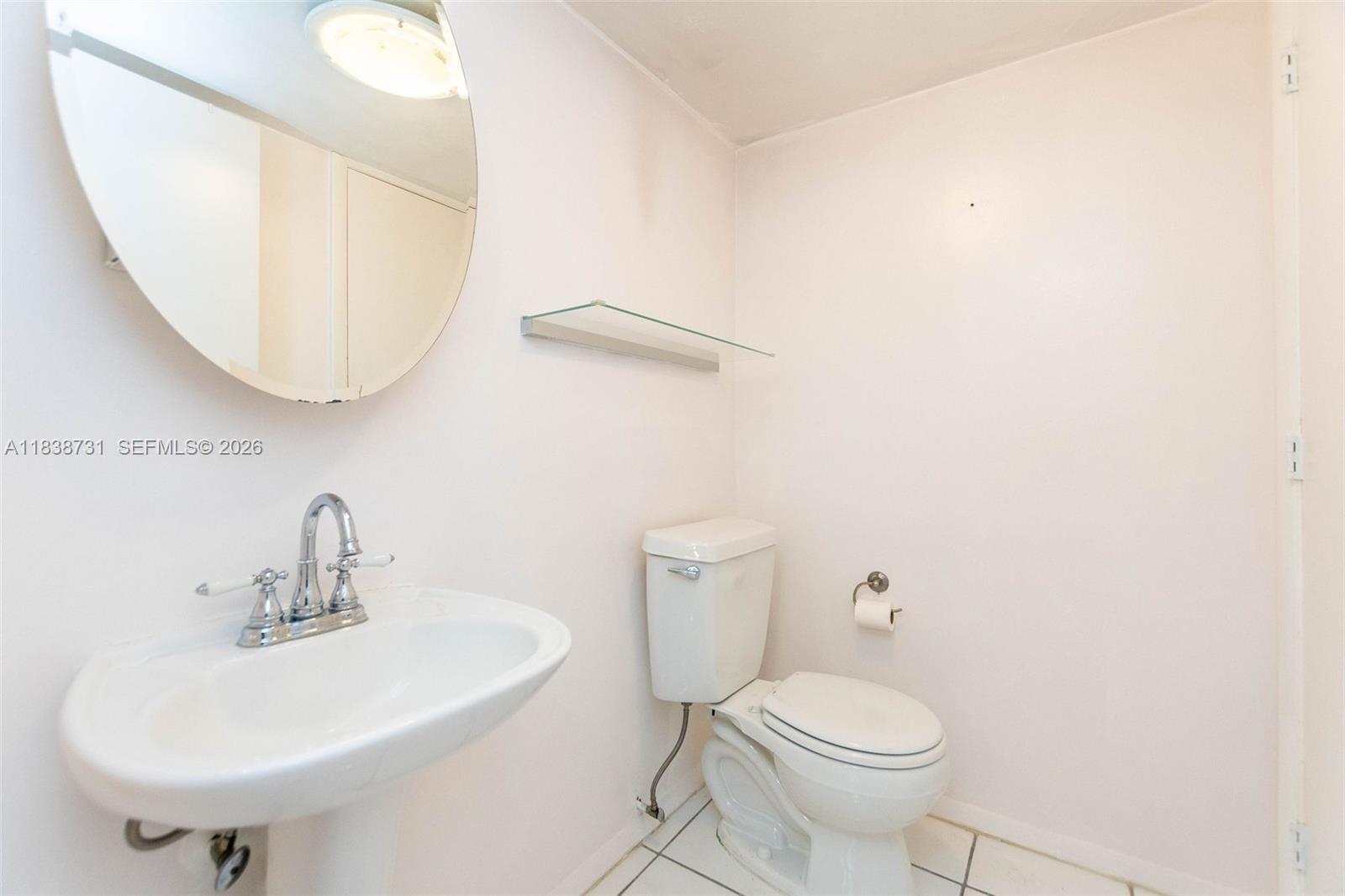 3862 NE 171st St #B, North Miami Beach FL 33160