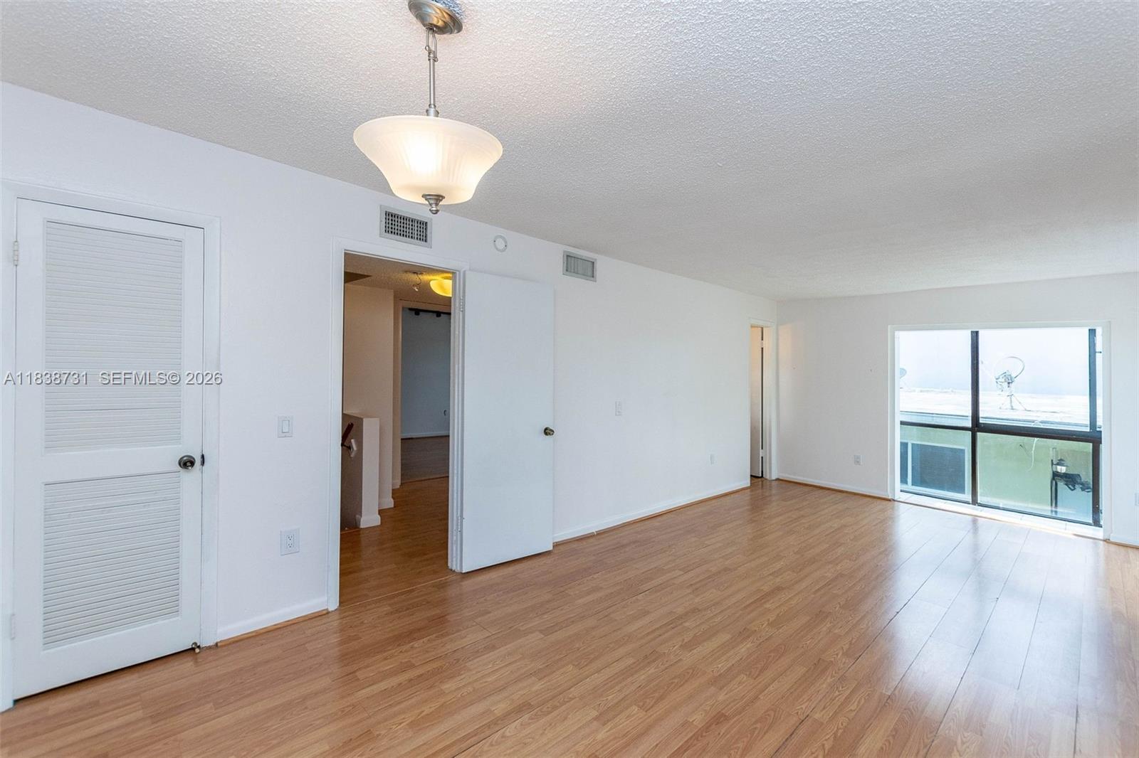 3862 NE 171st St #B, North Miami Beach FL 33160