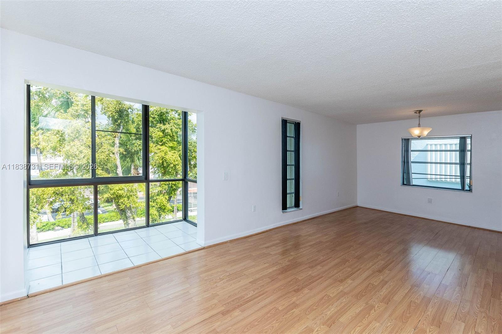 3862 NE 171st St #B, North Miami Beach FL 33160