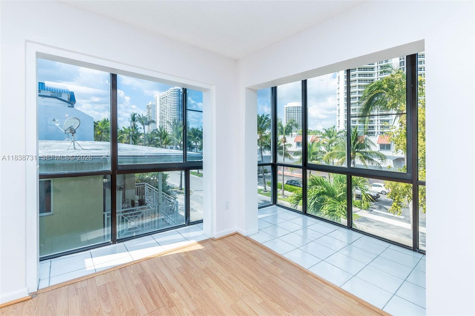 3862 NE 171st St #B, North Miami Beach FL 33160