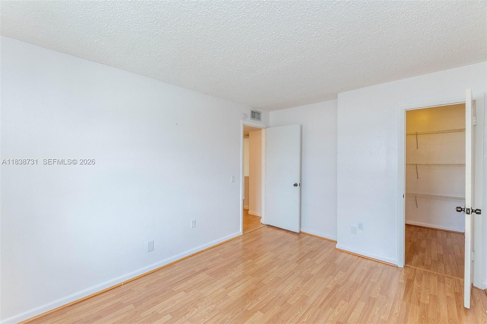 3862 NE 171st St #B, North Miami Beach FL 33160